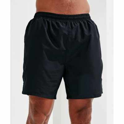 Pantaloncini da corsa TriDri®