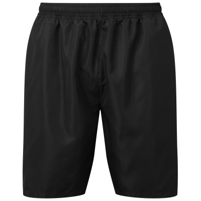 Pantaloncini da corsa TriDri®