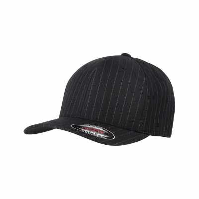 Abbigliamento da lavoro personalizzato