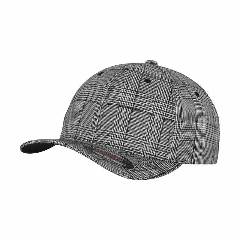 Cappellino da lavoro personalizzato con scritte - cod. RWYP041