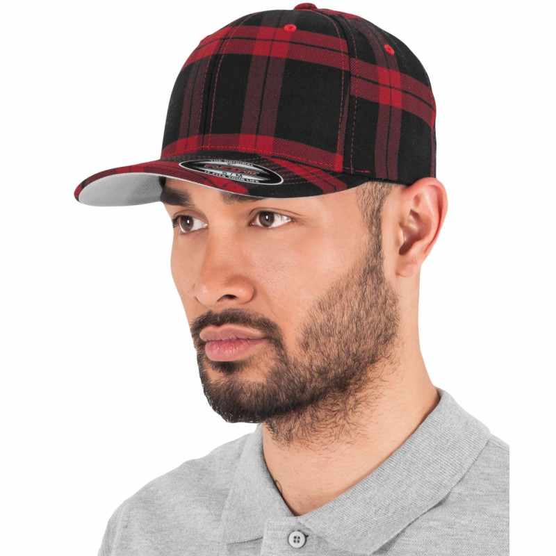 Cappellino da lavoro personalizzato con logo - cod. RWYP042