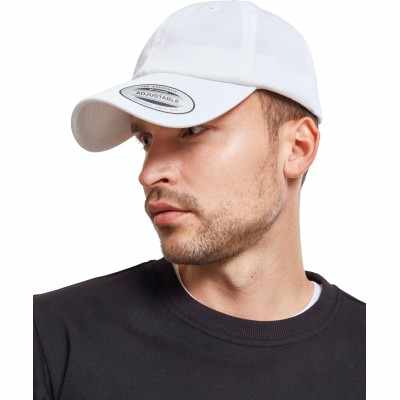 Abbigliamento da lavoro personalizzato