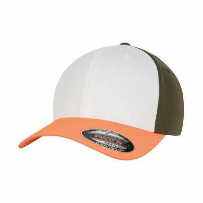 Flexfit a 3 toni (6277TT)
