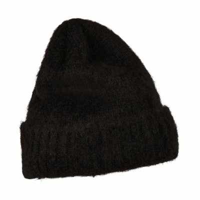 Cappelli invernali