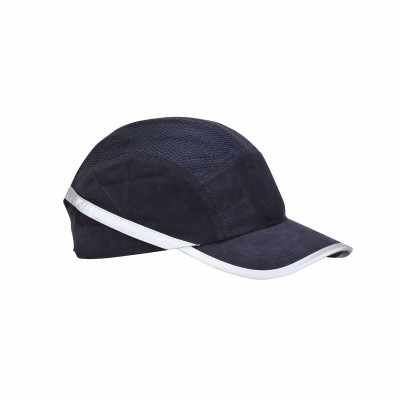 Tappo di sfiato (PW69) EN812