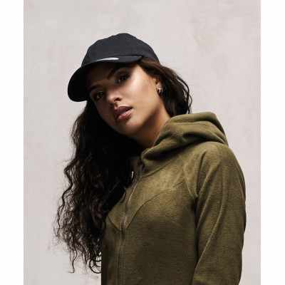 Abbigliamento da lavoro personalizzato