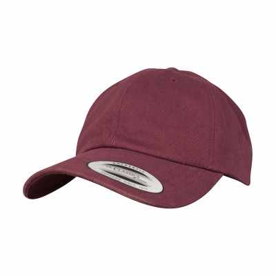 Abbigliamento da lavoro personalizzato