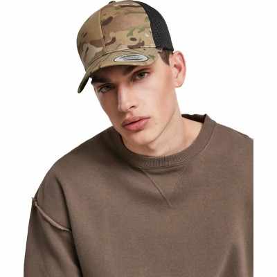 Abbigliamento da lavoro personalizzato