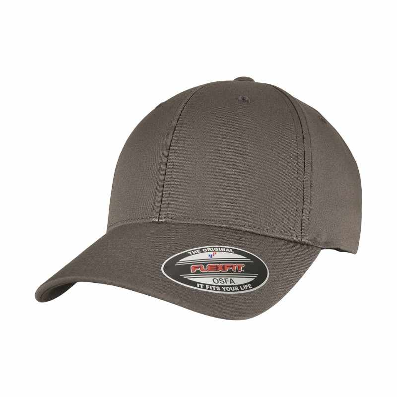 Cappellini da lavoro da stampare con logo - cod. RWYP146