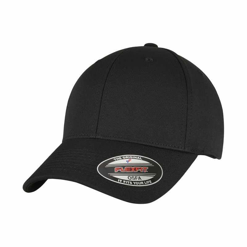 Cappellini da lavoro da stampare con logo - cod. RWYP146