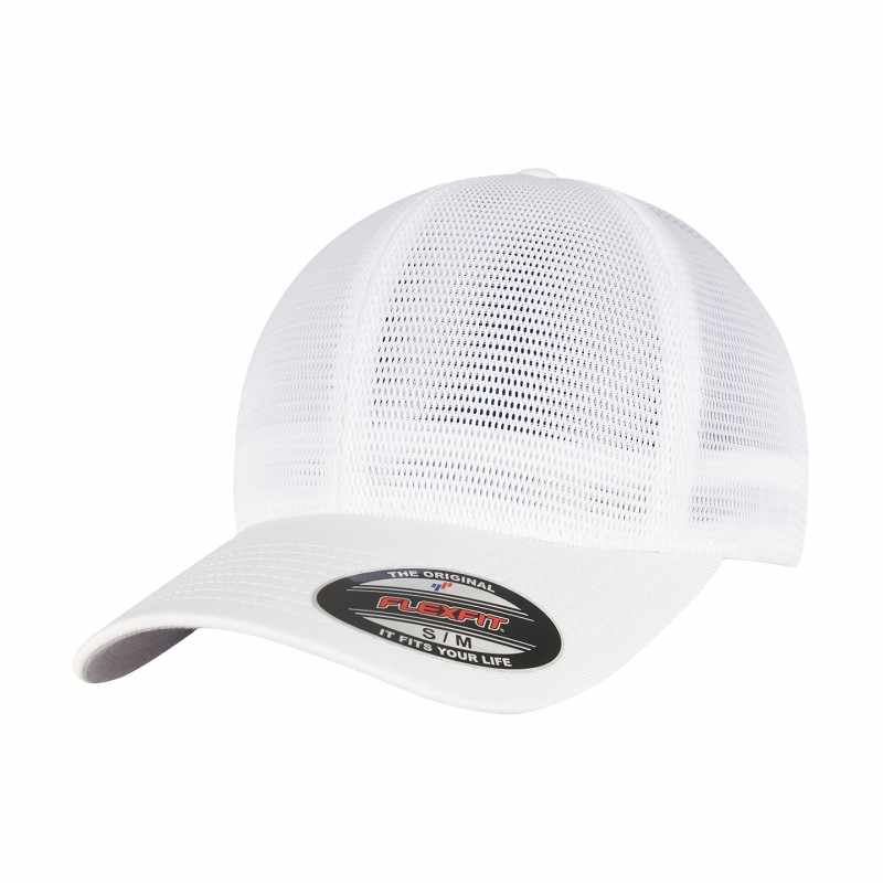 Cappellini da lavoro da serigrafare con logo - cod. RWYP148