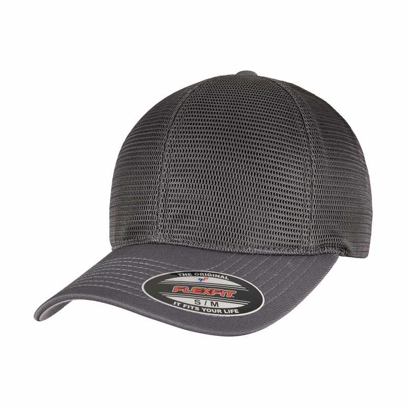 Cappellini da lavoro da serigrafare con logo - cod. RWYP148