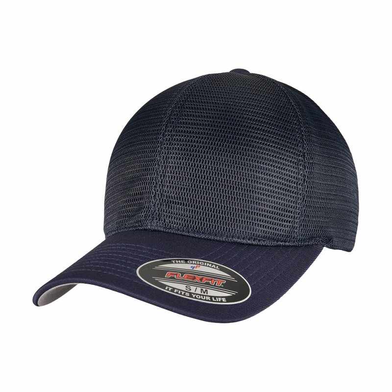 Cappellini da lavoro da serigrafare con logo - cod. RWYP148