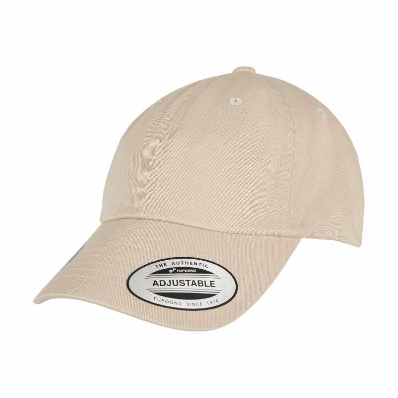 Cappellino super basic - cod. RWYP160