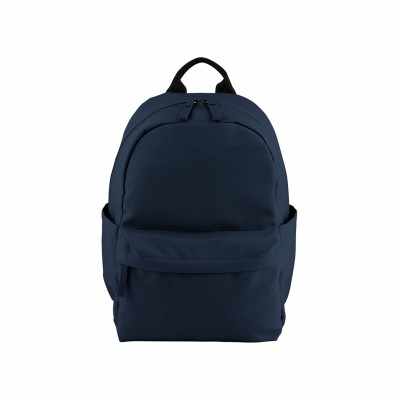 Mini zaino EveryWear