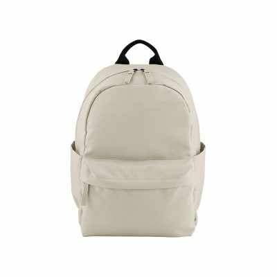 Mini zaino EveryWear