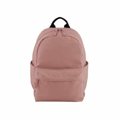 Mini zaino EveryWear