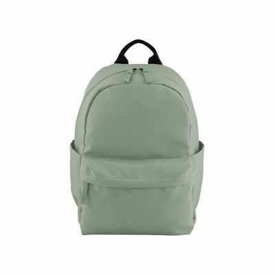 Mini zaino EveryWear