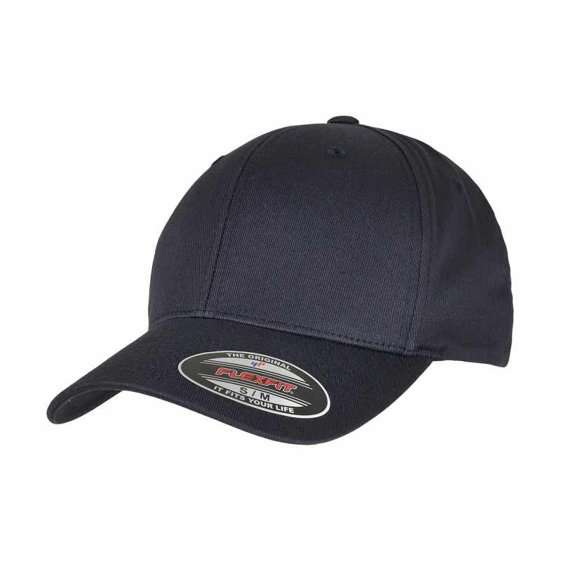 Cappellini Flexfit in cotone - cod. RWYP113