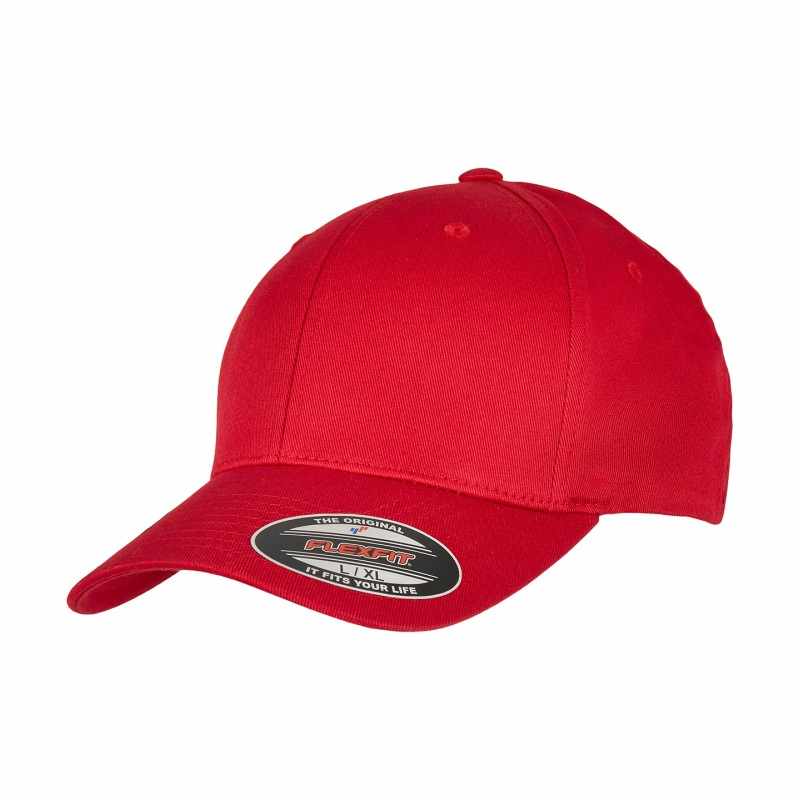 Cappellini Flexfit in cotone - cod. RWYP113