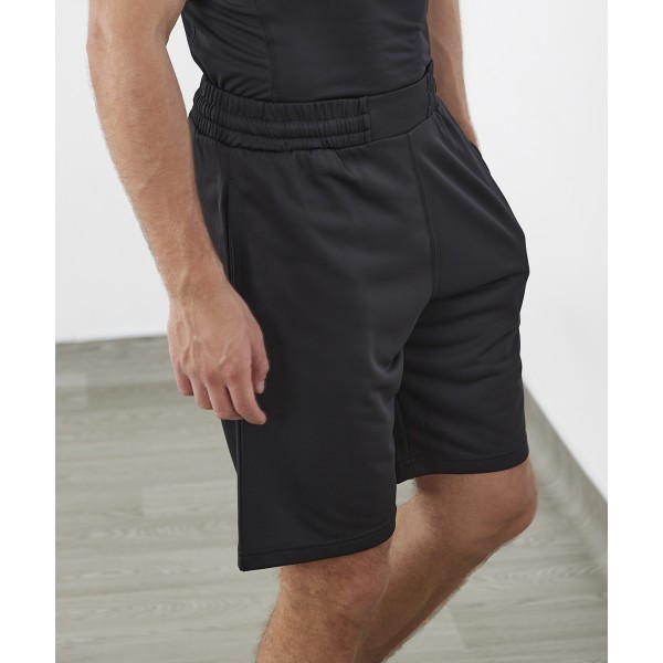 Pantaloncini da combattimento - cod. RWTL600