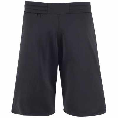 Pantaloncini da combattimento