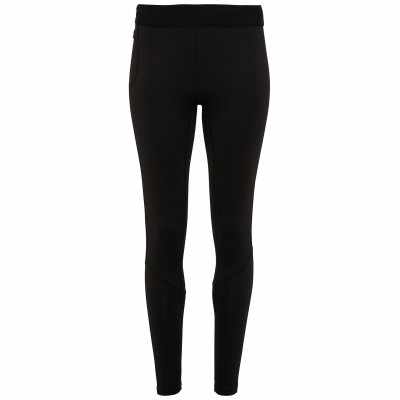 Leggings da allenamento TriDri®