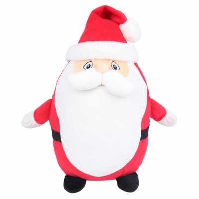 Babbo Natale Zippie