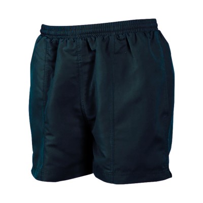 Pantaloncini foderati multiuso