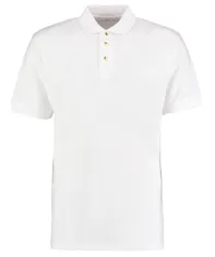 Polo da lavoro classica easycare da stampare