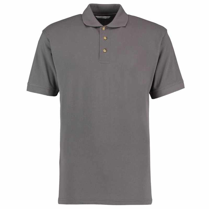 Polo da lavoro classica easycare da stampare - cod. RWKK400