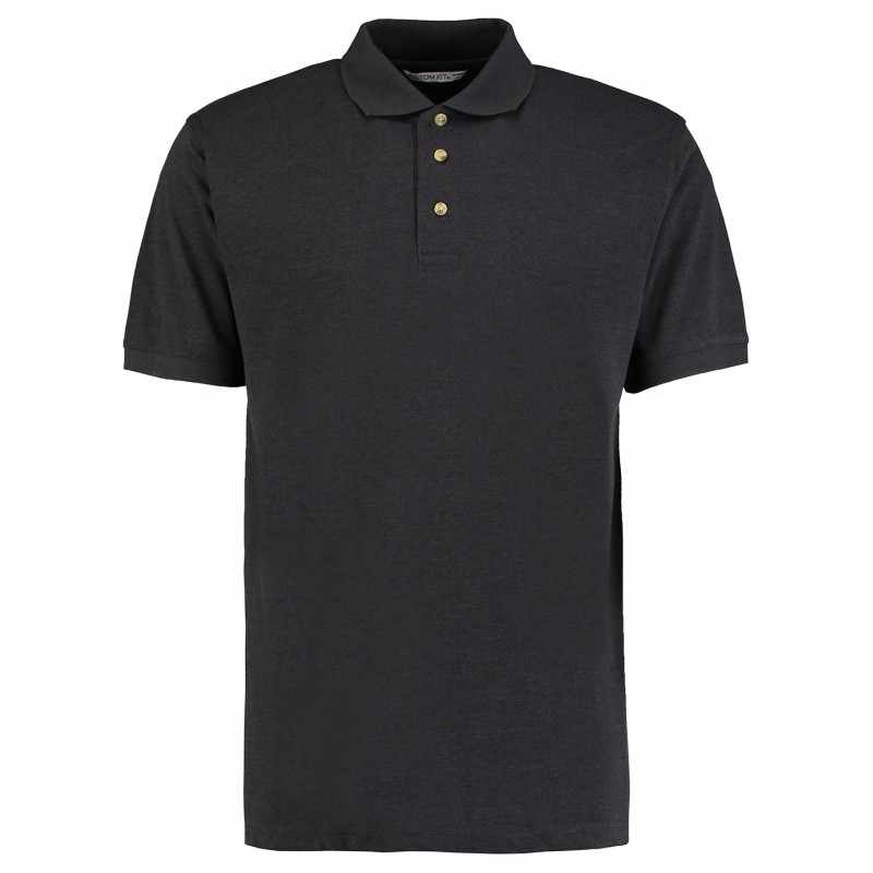 Polo da lavoro classica easycare da stampare - cod. RWKK400