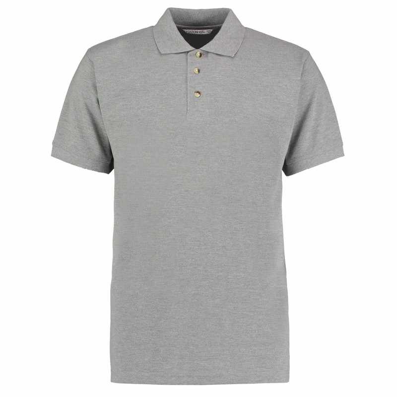 Polo da lavoro classica easycare da stampare - cod. RWKK400