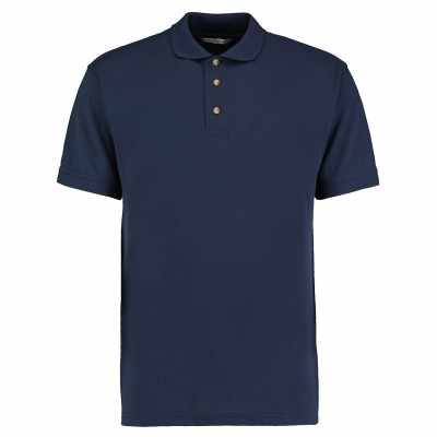 Abbigliamento da lavoro personalizzato