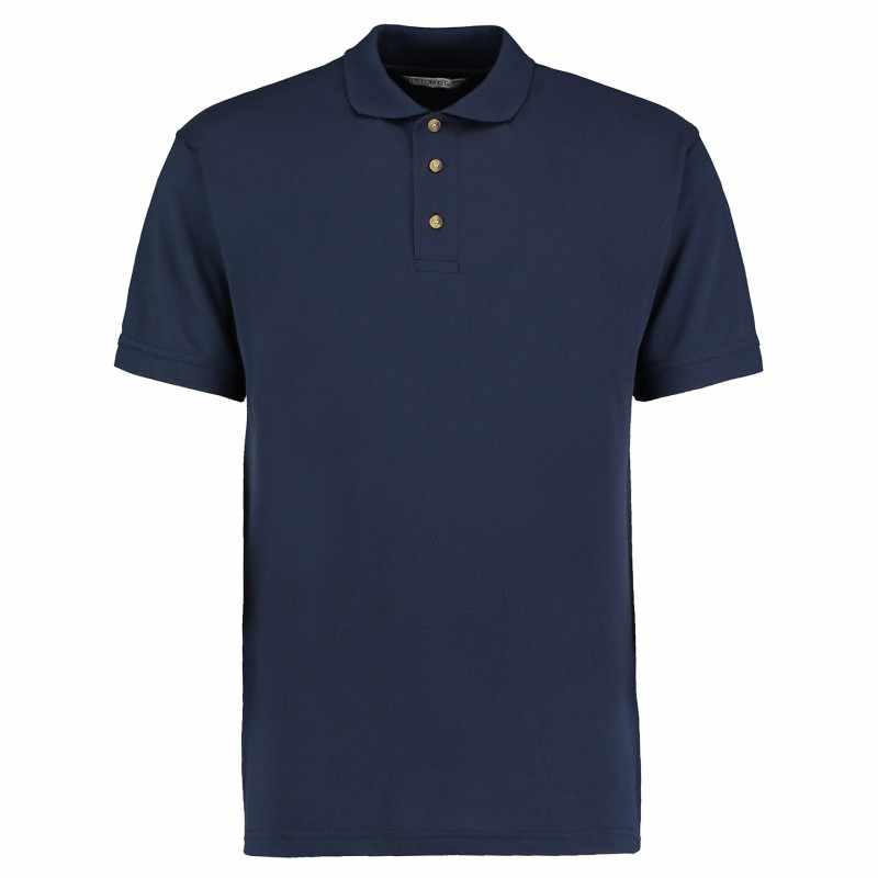 Polo da lavoro classica easycare da stampare - cod. RWKK400