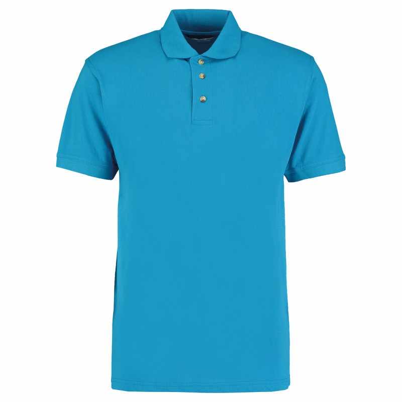 Polo da lavoro classica easycare da stampare - cod. RWKK400