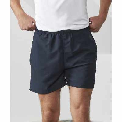 Pantaloncini da pista