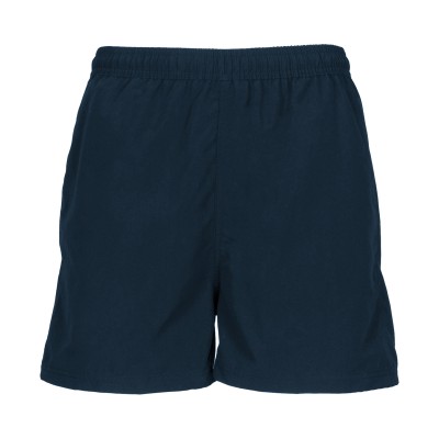 Pantaloncini da pista