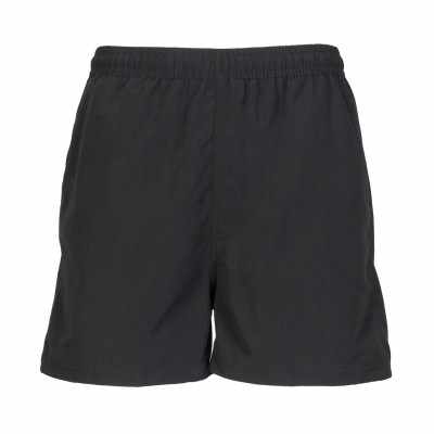 Pantaloncini da pista