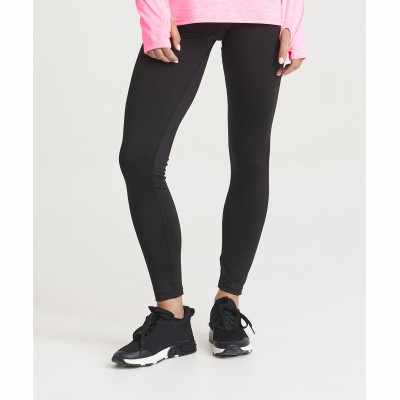 Leggings da allenamento alla moda da donna