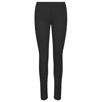 Leggings da allenamento alla moda da donna