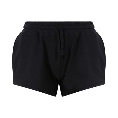 Pantaloncini da jogging alla moda da donna Pantaloncini da jogging alla moda da donna