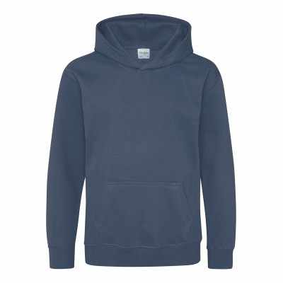 Felpa con cappuccio per bambini Felpa con cappuccio per bambini