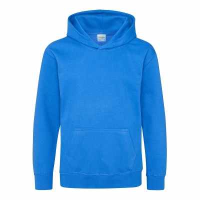 Felpa con cappuccio per bambini Felpa con cappuccio per bambini