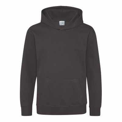 Felpa con cappuccio per bambini Felpa con cappuccio per bambini