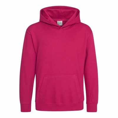 Felpa con cappuccio per bambini Felpa con cappuccio per bambini