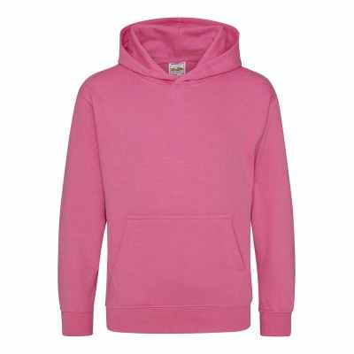 Felpa con cappuccio per bambini Felpa con cappuccio per bambini