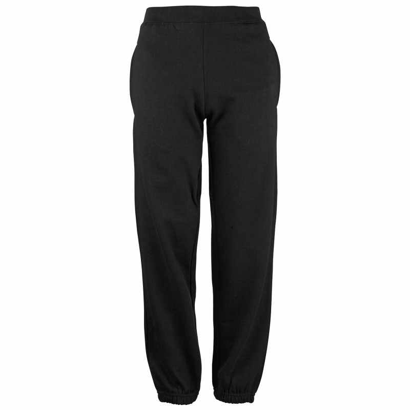 Pantalone della tuta personalizzabile con logo per bambini - cod. RWJH72J