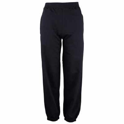 Abbigliamento bambini personalizzato