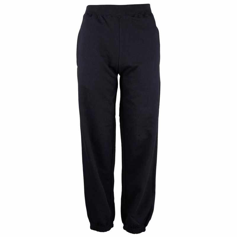 Pantalone della tuta personalizzabile con logo per bambini - cod. RWJH72J